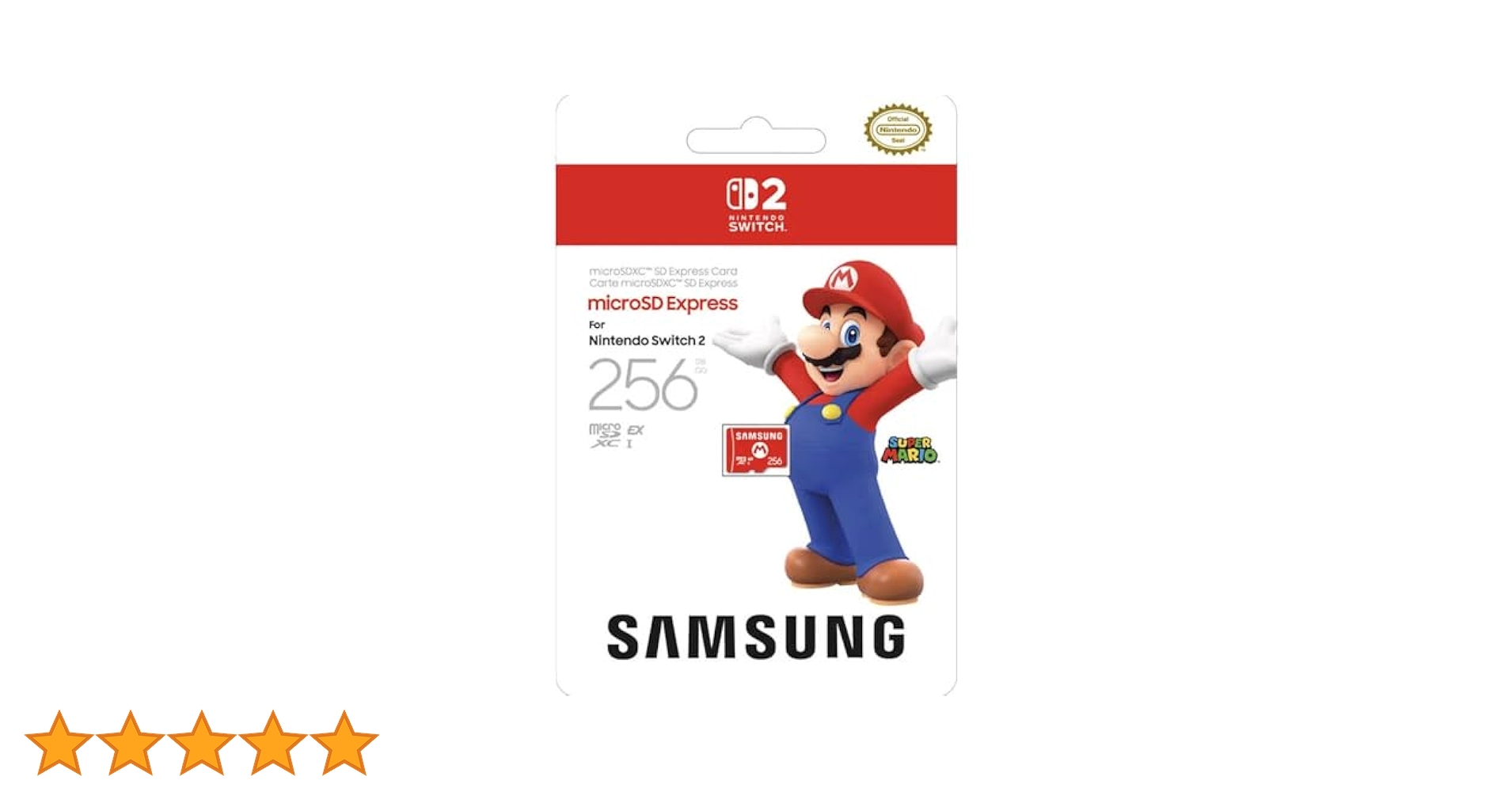Switch 2 マリカーセット express Card 256GB付き 楽天市場】優良ショップ受賞店【 6月5日発売】Nintendo Switch